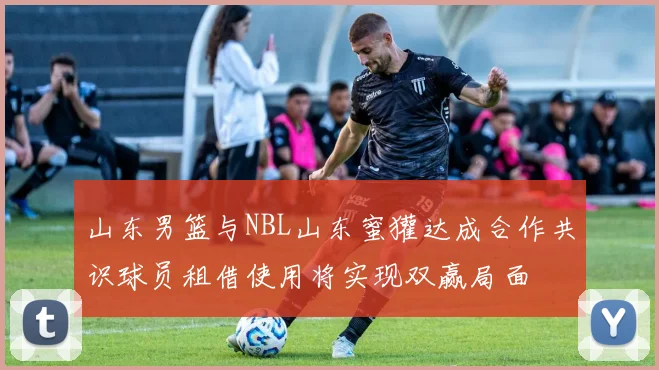 山东男篮与NBL山东蜜獾达成合作共识球员租借使用将实现双赢局面